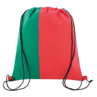 Bolsa mochila España personalizable